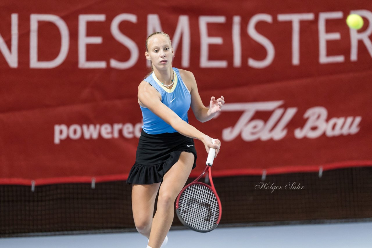 Bild 546 - TNB Landesmeisterschaften